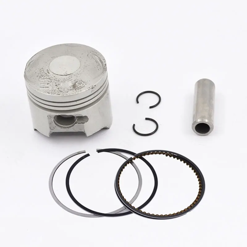 Motorcycle STD 37.8mm Piston Ring Gasket Set for Honda Metropolitan DIO TODAY GIORNO VISION 50 NCW50 NCH50 NVS50 NSC50 NSK50
Motorcycle STD 37.8mm Piston Ring Gasket Set for Honda Metropolitan DIO TODAY GIORNO VISION 50 NCW50 NCH50 NVS50 NSC50 NSK50