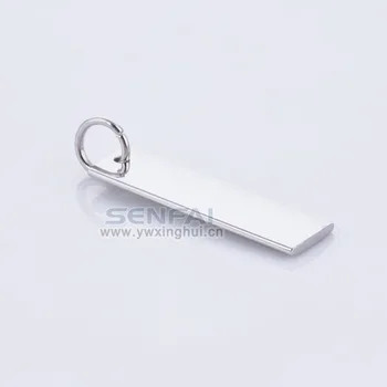 Fashion Brand Rectangle Metal Stamping Blanks Pendant Rhodium Plated Geometric Stamping Blanks Suspension Necklace Pendant
Fashion Brand Rectangle Metal Stamping Blanks Pendant Rhodium Plated Geometric Stamping Blanks Suspension Necklace Pendant
