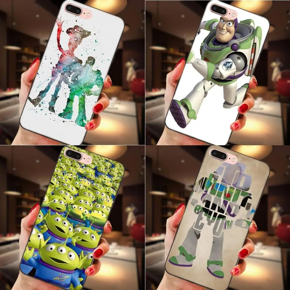 Cartoon Buzz Lightyear Toy Story For Galaxy C5 C7 J1 J2 J3 J330 J5 J6 J7 J730 2017 Ace Core Duo Max Mini Plus Prime Pro
Cartoon Buzz Lightyear Toy Story For Galaxy C5 C7 J1 J2 J3 J330 J5 J6 J7 J730 2017 Ace Core Duo Max Mini Plus Prime Pro