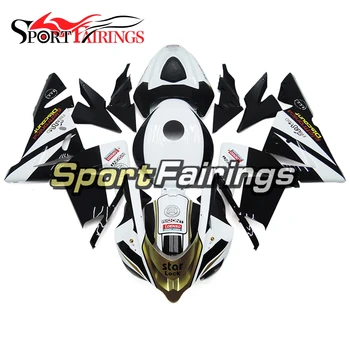 Full Fairings For Kawasaki ZX10R ZX-10R 04 05 2004 2005 Injection ABS Plastic Covers Star Lock White Motorcycle Fairing Kit
Full Fairings For Kawasaki ZX10R ZX-10R 04 05 2004 2005 Injection ABS Plastic Covers Star Lock White Motorcycle Fairing Kit