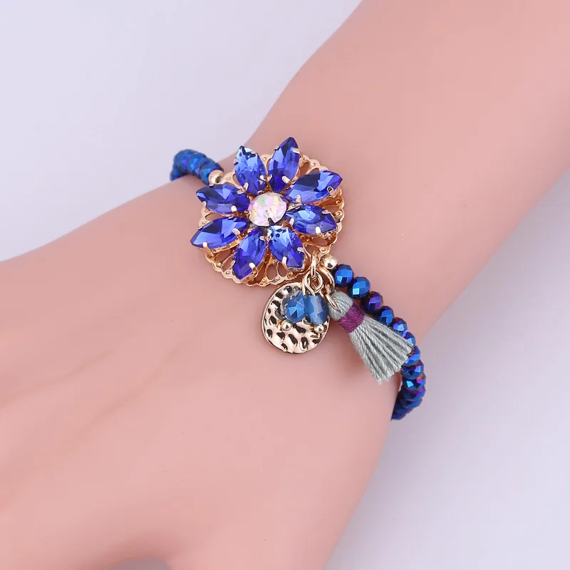 bracelet bracelets for women pulseira masculina bracelets & bangles bracelet men beads bracelet bileklik (5)
