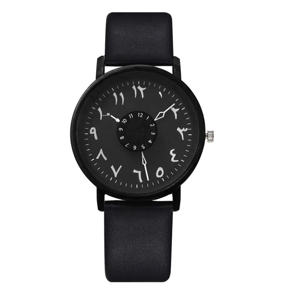 vans手表,vans手表黑白格 vansvar luxury brand women watches fashion leather band ladies