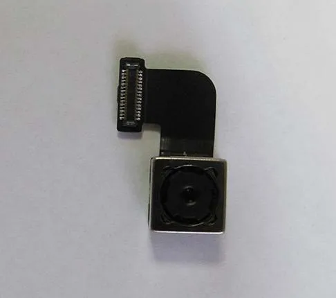 The Link for Lcds ,Camera and other product,you can make an order for what you want.