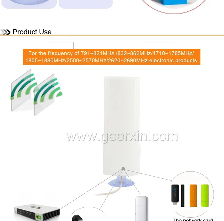huawei-router-4g-lte-antenna_05