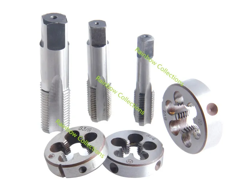 HTB1kCL9XhSYBuNjSsphq6zGvVXaK