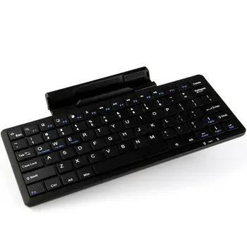 Bluetooth Keyboard For Teclast Tbook 12s 12 Pro 16 Pro Tbook 11 Plus Tablet PC Wireless keyboard P89H P70 X89 Kindow 98 X10 Case
Bluetooth Keyboard For Teclast Tbook 12s 12 Pro 16 Pro Tbook 11 Plus Tablet PC Wireless keyboard P89H P70 X89 Kindow 98 X10 Case