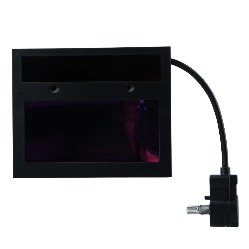SK451 (1)