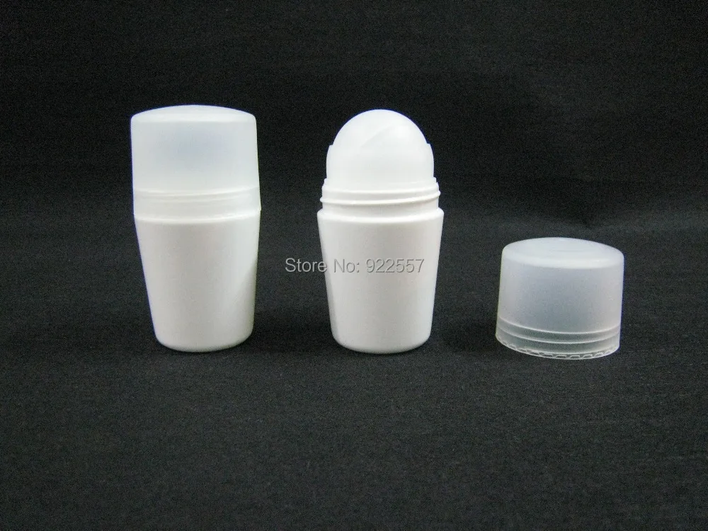 Free shipping for 12pcs plastic roll on bottle,50ml roll-on bottle,Roller bottle,Prefume bottle
Free shipping for 12pcs plastic roll on bottle,50ml roll-on bottle,Roller bottle,Prefume bottle
