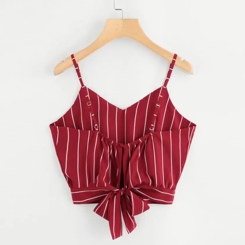 YQT80326191_20180326105954437