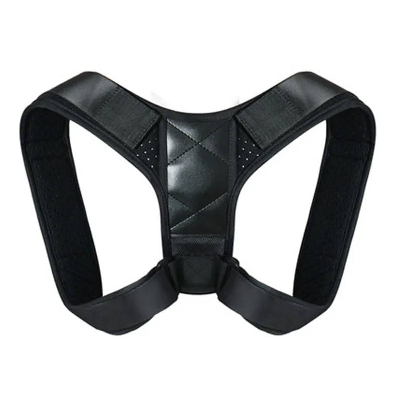 Humpback orthotics back posture correction special for men back column strap correction belt
Humpback orthotics back posture correction special for men back column strap correction belt