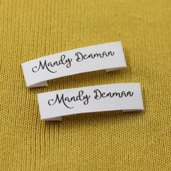 Custom Sewing label, Handmade Tags, Custom kids Name Labels,Cotton Ribbon labels, Logo Labels(MD008)
Custom Sewing label, Handmade Tags, Custom kids Name Labels,Cotton Ribbon labels, Logo Labels(MD008)