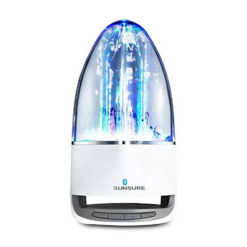 water dance speaker 16