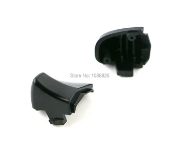 10PCS/LOT Black LT RT Gamepad Bottom Trigger Button Cover For Xbox One Controller Repair Parts
10PCS/LOT Black LT RT Gamepad Bottom Trigger Button Cover For Xbox One Controller Repair Parts