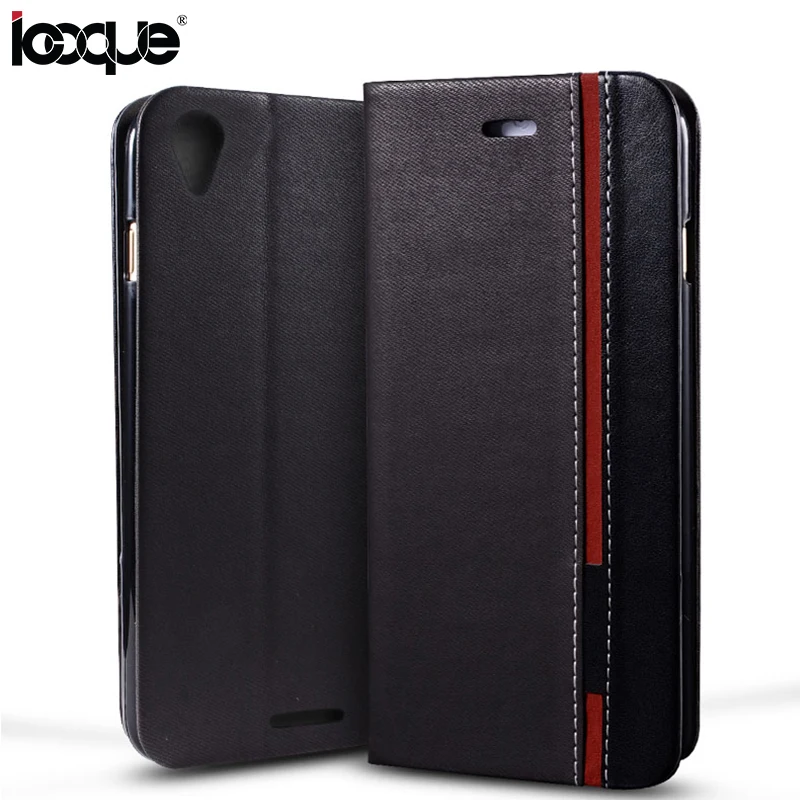 iCoque Wallet Cover Flip Case For Sony Xperia T3 Tri-color PU Leather Stitching Flip Cover For Sony Xperia T3 Phone Coque Fundas
iCoque Wallet Cover Flip Case For Sony Xperia T3 Tri-color PU Leather Stitching Flip Cover For Sony Xperia T3 Phone Coque Fundas