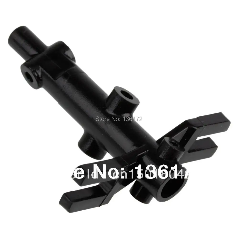 wltoys V912 2.4G helicopter parts V912-08 Inner shaft /main shaft 10pcs
wltoys V912 2.4G helicopter parts V912-08 Inner shaft /main shaft 10pcs