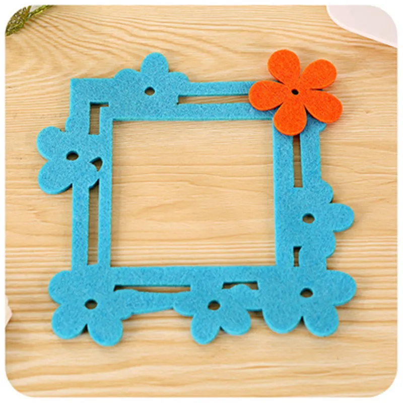 Cartoon Felt Open Light Switch Stickers Hot Sale Dustproof Protective Cover Decorative Switches For Living Room Bedroom
Cartoon Felt Open Light Switch Stickers Hot Sale Dustproof Protective Cover Decorative Switches For Living Room Bedroom