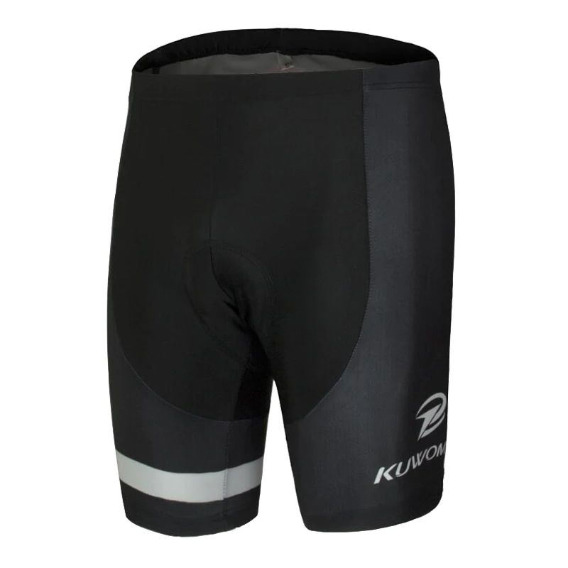 2019 Summer Cycling Shorts Coolmax MTB Bicycle Shorts Cycling Shorts Riding Bike Cycling Underwear Tight 3D Gel Padded For Men
2019 Summer Cycling Shorts Coolmax MTB Bicycle Shorts Cycling Shorts Riding Bike Cycling Underwear Tight 3D Gel Padded For Men