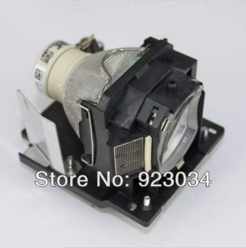 DT01121 housin + Original lamp for HITACHI CP-D20 HCP-Q51 HCP-Q55 180Day Warrant
DT01121 housin + Original lamp for HITACHI CP-D20 HCP-Q51 HCP-Q55 180Day Warrant