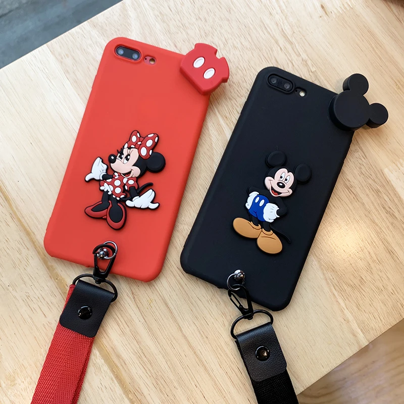 Cute Mickey Minnie cover for iphone MAX XS XR 7 8plus for samsung S9 10 plus for Huawei P10 20 30 plus mate10 20 plus cover case
Cute Mickey Minnie cover for iphone MAX XS XR 7 8plus for samsung S9 10 plus for Huawei P10 20 30 plus mate10 20 plus cover case