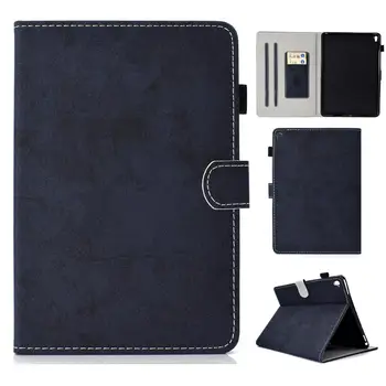 Shockproof For iPad Pro 9.7 Case PU Leather Smart Auto Sleep Cover For iPad Pro 9.7 Case Pen Stand Holder Case A1673 A1674 A1675
Shockproof For iPad Pro 9.7 Case PU Leather Smart Auto Sleep Cover For iPad Pro 9.7 Case Pen Stand Holder Case A1673 A1674 A1675