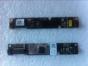 Free Shipping Original Notebook PC Camera For HP 4430S 4431S 4435S 4436S 4330S 4331S 4335S 4336S 4440S 4441S 4445S 4446S Webcam
Free Shipping Original Notebook PC Camera For HP 4430S 4431S 4435S 4436S 4330S 4331S 4335S 4336S 4440S 4441S 4445S 4446S Webcam