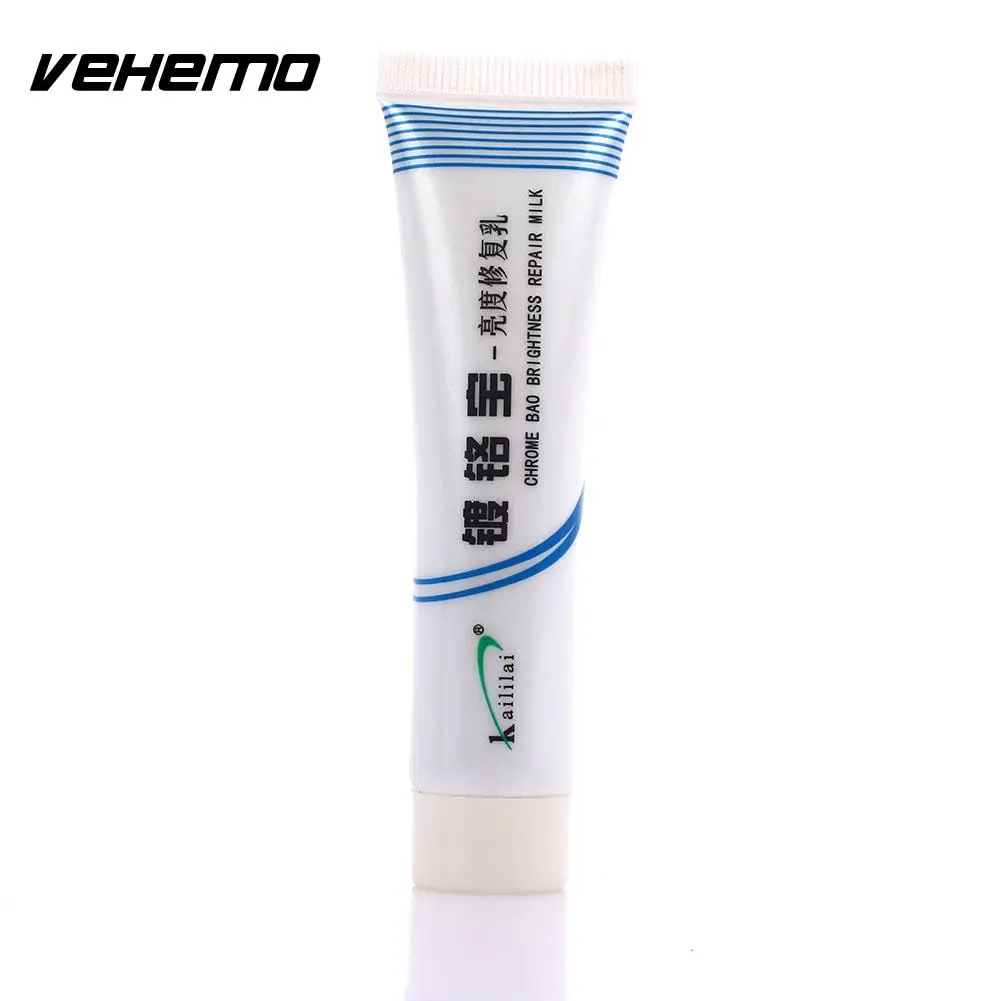 Rust Remover Car Decontamination Universal Car Brighter Brighter Logo Derusting Chrome Plated Parts Emulsion
Rust Remover Car Decontamination Universal Car Brighter Brighter Logo Derusting Chrome Plated Parts Emulsion
