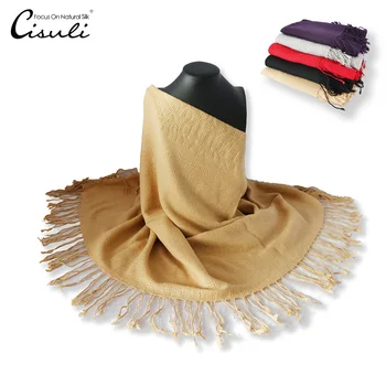 CISULI 100% Wool Shawl 122X122cm Square Shawl Women Winter Scarf Warm Shawl Fashion Wool Scarf Buy 1 Get 1 Free
CISULI 100% Wool Shawl 122X122cm Square Shawl Women Winter Scarf Warm Shawl Fashion Wool Scarf Buy 1 Get 1 Free