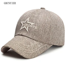 GBCNYIER Cheap Cotton Baseball Cap Good High Quality Unisex Casual Sun Hat Spring Outdoor Sports Women Hats Adjustable Visor
GBCNYIER Cheap Cotton Baseball Cap Good High Quality Unisex Casual Sun Hat Spring Outdoor Sports Women Hats Adjustable Visor