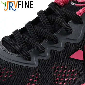 Elastic No Tie Shoe Laces Running Athletic Replacement Shoelaces Buckle Flat Elastic Shoe Laces for Sneakers Men Women Kids
Elastic No Tie Shoe Laces Running Athletic Replacement Shoelaces Buckle Flat Elastic Shoe Laces for Sneakers Men Women Kids