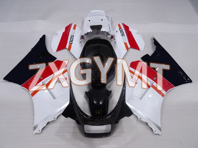 Fairing Kits RG 500 400 1987 Bodywork RG500 RG400 1985 Fairings for SUZUKI RG500 1985 - 1987
Fairing Kits RG 500 400 1987 Bodywork RG500 RG400 1985 Fairings for SUZUKI RG500 1985 - 1987