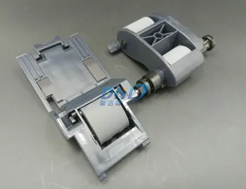 free shipping new original ADF pickup roller Replacement Kit for hp color laserjet enterprice M680 M651 M575 M775 M630
free shipping new original ADF pickup roller Replacement Kit for hp color laserjet enterprice M680 M651 M575 M775 M630