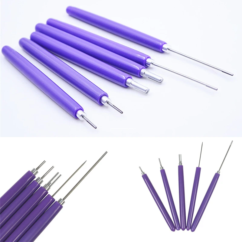 DIY Handmade Tools Diffraction Paper Tool Reel Set Craft Paper Gadget Quilling Paper Pen cute Paper Specialty Supplies
DIY Handmade Tools Diffraction Paper Tool Reel Set Craft Paper Gadget Quilling Paper Pen cute Paper Specialty Supplies