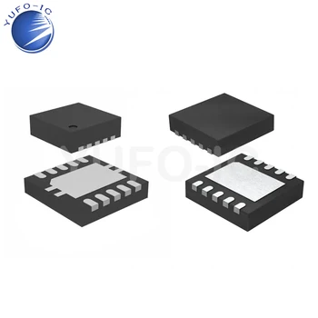 Free Ship TPS63000DRCR BPT TPS61150DRCR BCQ TPS61151DRCR BRH TS5A22364DRCR ZVF TPS51200DRCR 1200 TPS63030DSKR CEE SON-10
Free Ship TPS63000DRCR BPT TPS61150DRCR BCQ TPS61151DRCR BRH TS5A22364DRCR ZVF TPS51200DRCR 1200 TPS63030DSKR CEE SON-10