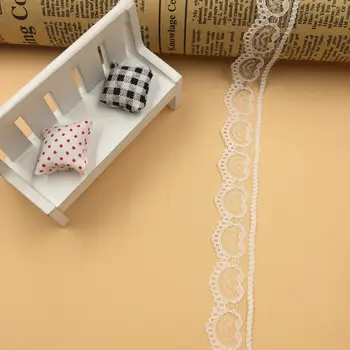 2018 F2501 2.5cm-elastic lace garments umbrella accessories clothing toys handmade dress lace hot sale
2018 F2501 2.5cm-elastic lace garments umbrella accessories clothing toys handmade dress lace hot sale