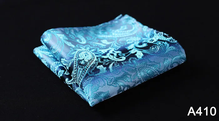 A410 BP802Q Aqua Blue (4)