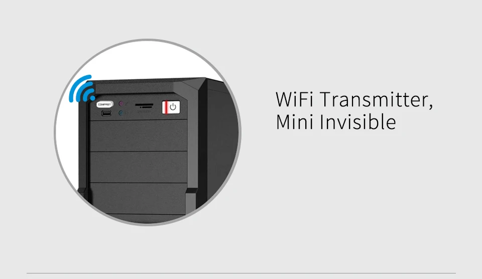 CF-WU810_05