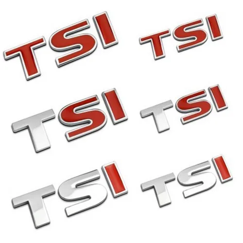 GR-RB-34 3D metal TSI 1.4T 1.8T 2.0T sticker logo case for Volkswagen Turbo VW tiguan polo golf 6 golf 7 passat B5 Car Styling
GR-RB-34 3D metal TSI 1.4T 1.8T 2.0T sticker logo case for Volkswagen Turbo VW tiguan polo golf 6 golf 7 passat B5 Car Styling