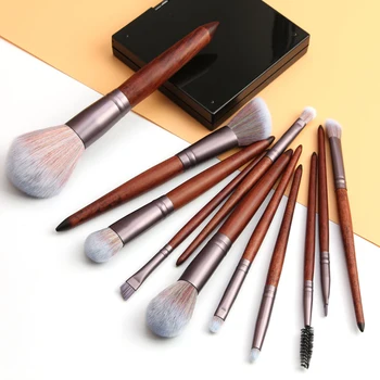 Free Shipping 100Set Professional Makeup Brushes Eyeshadow Brush Eyebrow Power Blending Brush Cosmetics Beauty Tools
Free Shipping 100Set Professional Makeup Brushes Eyeshadow Brush Eyebrow Power Blending Brush Cosmetics Beauty Tools