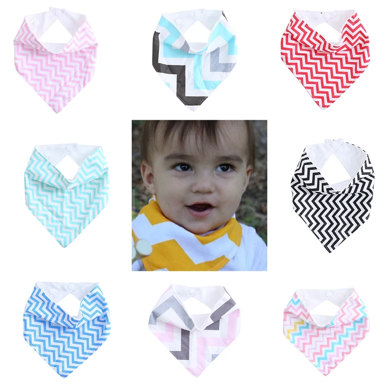 New 1Pc Infant Kids Baby Saliva Towel Triangle Head Scarf Bandana Dribble Feeding Bibs Baby Gift W15
New 1Pc Infant Kids Baby Saliva Towel Triangle Head Scarf Bandana Dribble Feeding Bibs Baby Gift W15