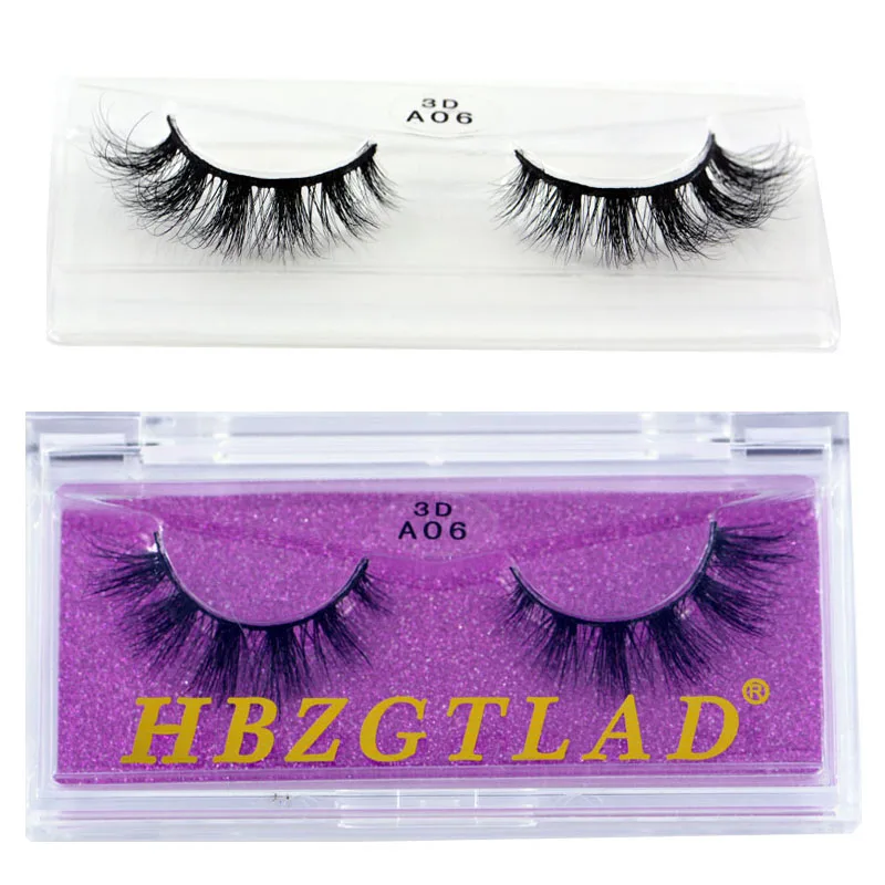 Eyelashes Mink Eyelashes Thick Natural Long False Eyelashes High Volume Mink Lashes Soft Dramatic Eye lashes New Makeup
Eyelashes Mink Eyelashes Thick Natural Long False Eyelashes High Volume Mink Lashes Soft Dramatic Eye lashes New Makeup