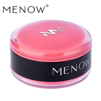 MENOW Brand Lipstick make up set Moisturizing 3 Color lip gross Lasting waterproof Three use lipstick Cosmetic lip beauty L1611
MENOW Brand Lipstick make up set Moisturizing 3 Color lip gross Lasting waterproof Three use lipstick Cosmetic lip beauty L1611