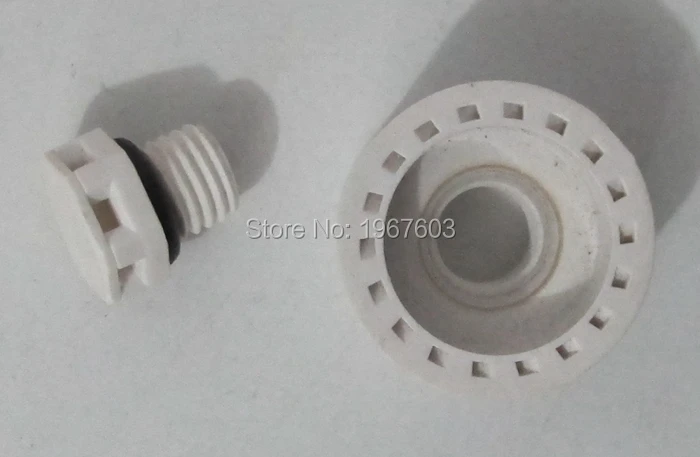 new SUP Air Vent part for Stand up Paddle SUP Surf Board, Surfing Accessoire Air Vent part for Surf Board 3pcs/lot
new SUP Air Vent part for Stand up Paddle SUP Surf Board, Surfing Accessoire Air Vent part for Surf Board 3pcs/lot