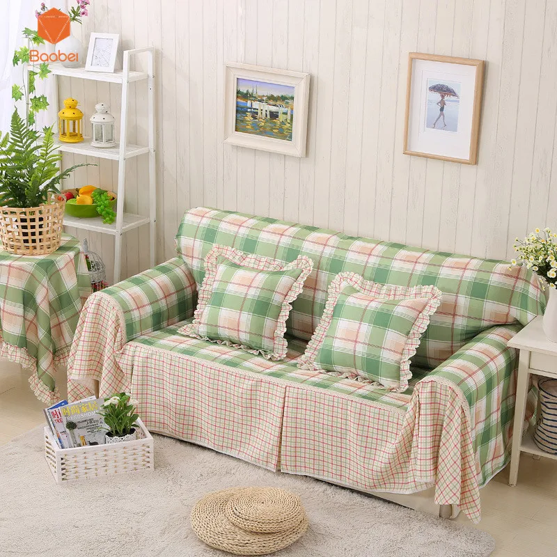 Stripe Polyeste Sofa Cover Slip-resistant Sofa Slipcover Couch Cover For Living Room Sofa Towel Home Decor SF5
Stripe Polyeste Sofa Cover Slip-resistant Sofa Slipcover Couch Cover For Living Room Sofa Towel Home Decor SF5