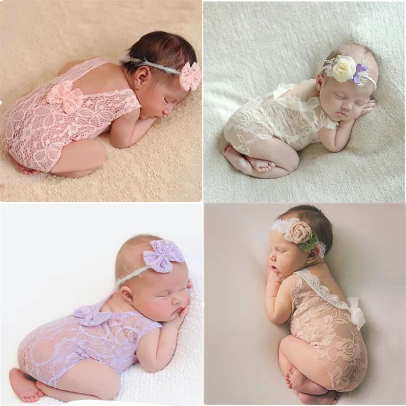 Baby Lace Hat Baby Cap Summer Newborn Photography Props Bonnet Photo Props Baby Newborn Props Kids Photography Accessories Tools
Baby Lace Hat Baby Cap Summer Newborn Photography Props Bonnet Photo Props Baby Newborn Props Kids Photography Accessories Tools
