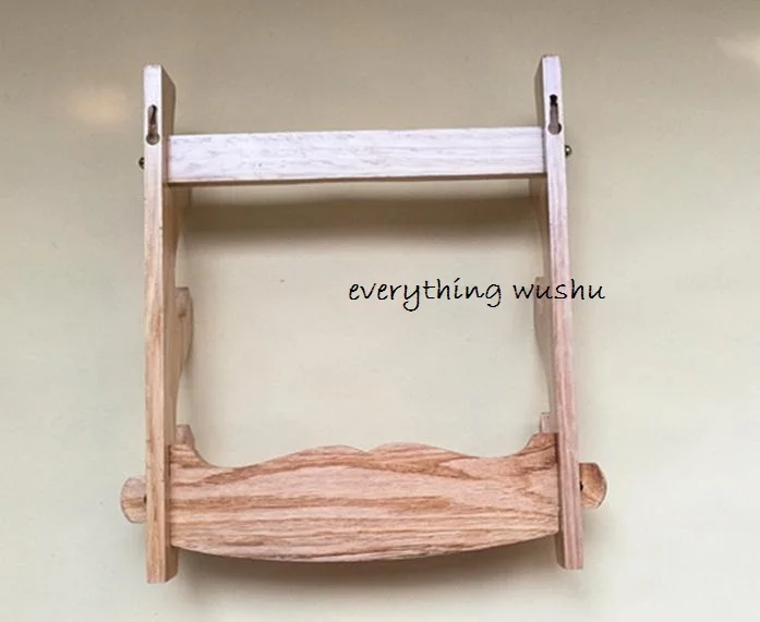 36020170630143702990