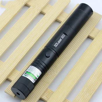 Gypsophila Red Or Green Laser Pointer Star Pen Sandbox Sales Pen Pointer Scalable charging Long-range Aluminum Alloy Flashlight
Gypsophila Red Or Green Laser Pointer Star Pen Sandbox Sales Pen Pointer Scalable charging Long-range Aluminum Alloy Flashlight