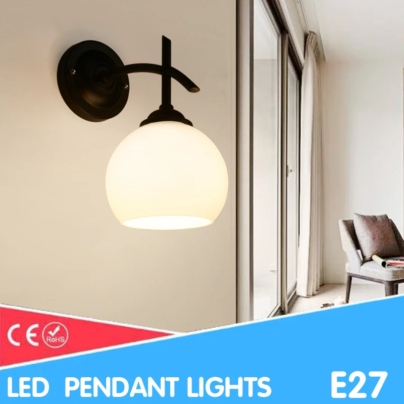 Green Eye wall lamp moden Sconce Stair Light Fixture Living Room Bedroom Indoor Lighting led bulb E27 wall light Crystal lights
Green Eye wall lamp moden Sconce Stair Light Fixture Living Room Bedroom Indoor Lighting led bulb E27 wall light Crystal lights