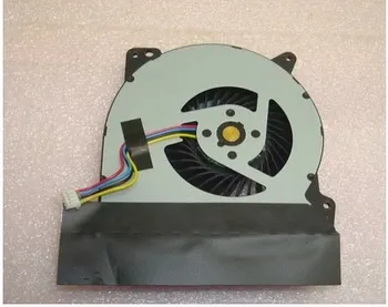 laptop CPU cooling fan for Asus G750 G750JW G750J computer Cpu cooler FAN DELTA KSB0612HB-CL45 KSB0612HB CL45 12V 0.40A
laptop CPU cooling fan for Asus G750 G750JW G750J computer Cpu cooler FAN DELTA KSB0612HB-CL45 KSB0612HB CL45 12V 0.40A