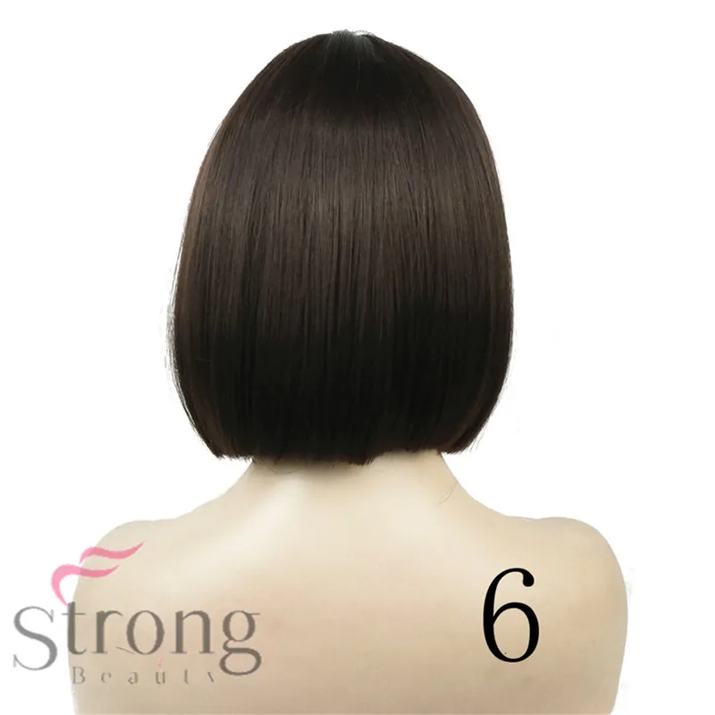 #6 (3)