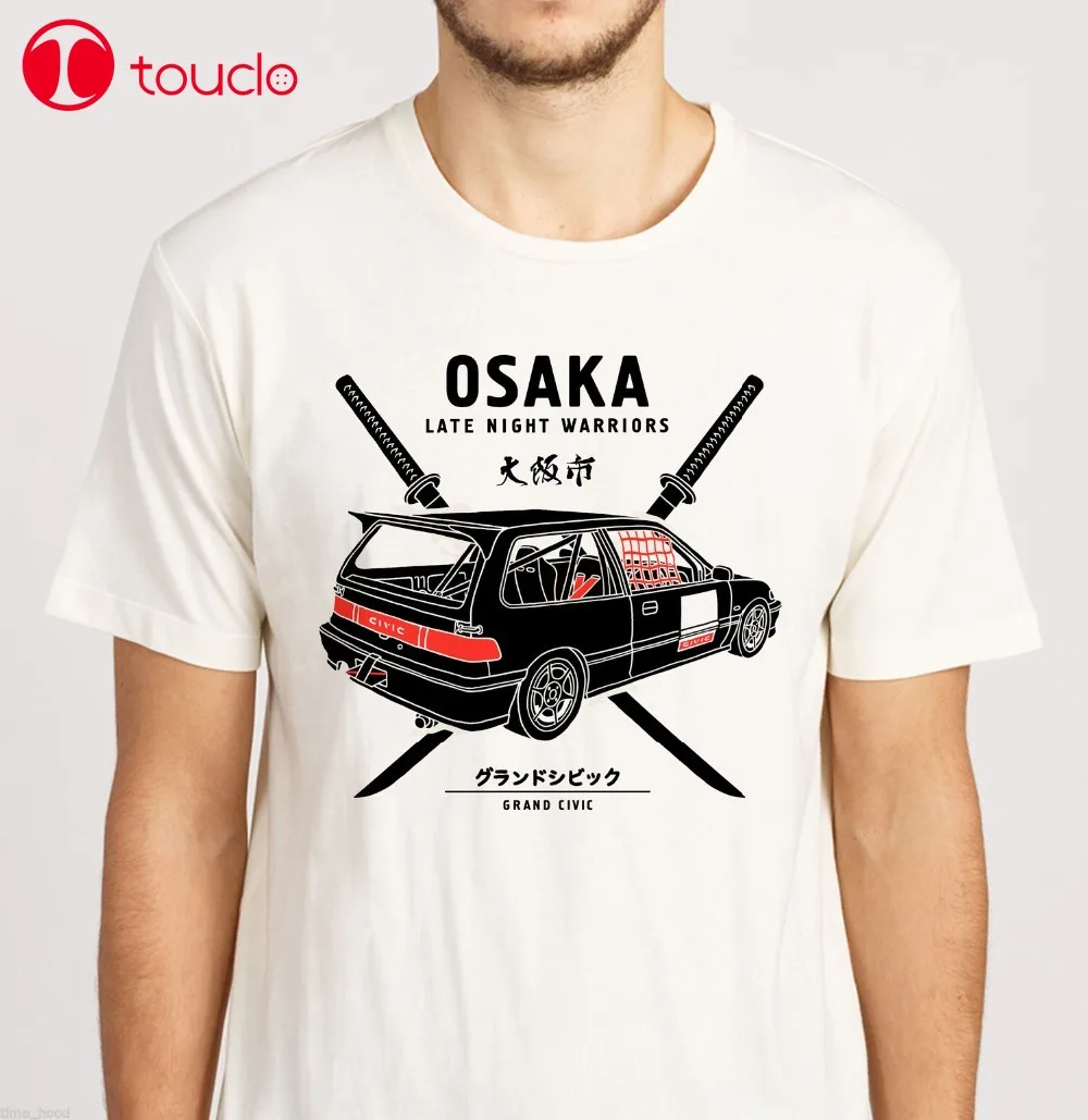 Japan Kanjo T Shirt | Osaka Jdm | Civic Ef9 | Kanjozoku | Carnewest 2019 Men T-Shirt Fashion Fashion Tee Shirt Men Sweatshirts
Japan Kanjo T Shirt | Osaka Jdm | Civic Ef9 | Kanjozoku | Carnewest 2019 Men T-Shirt Fashion Fashion Tee Shirt Men Sweatshirts